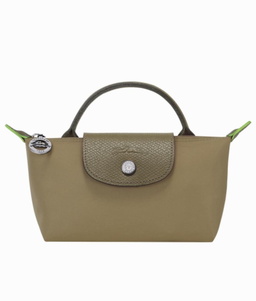 LONGCHAMP | لونق تشامب