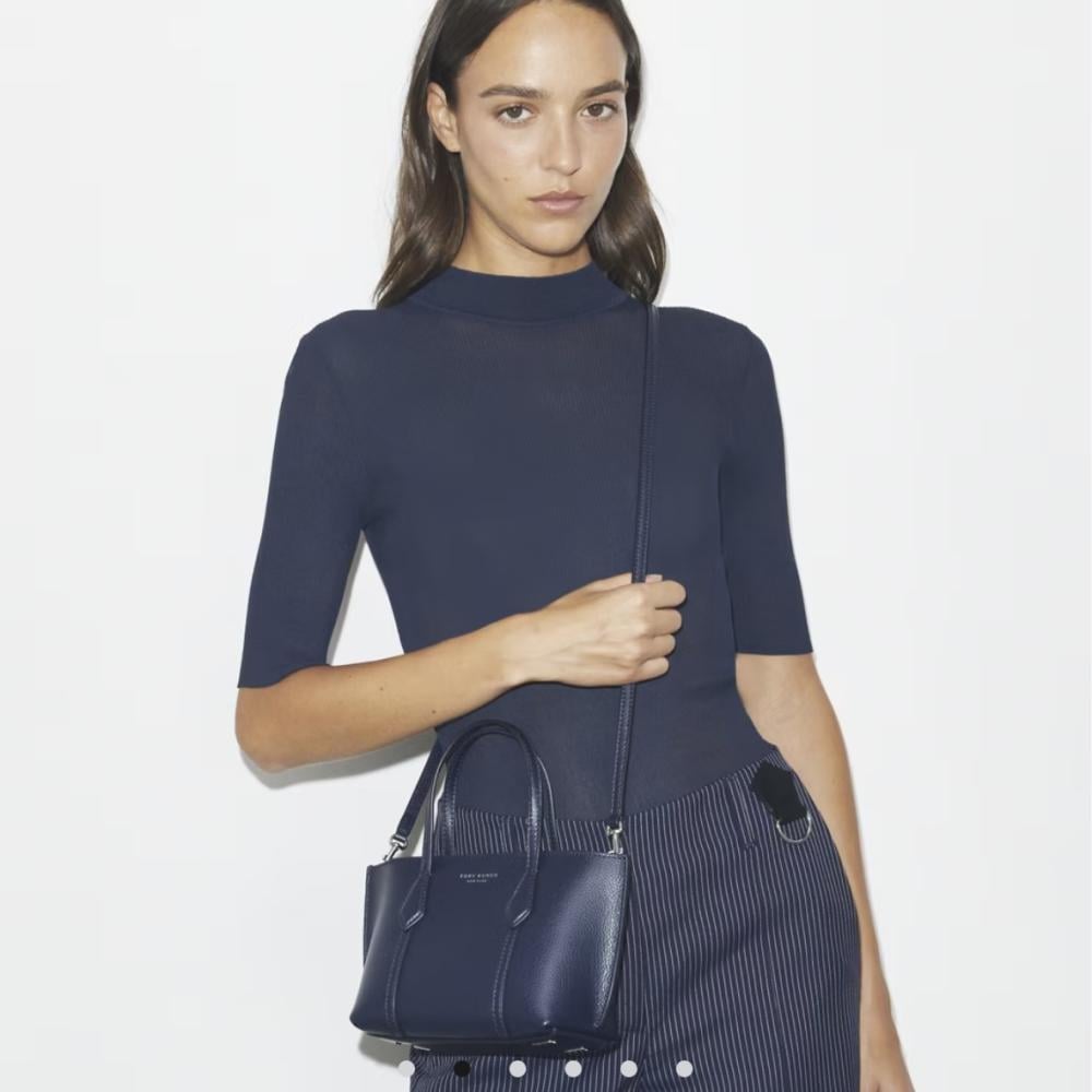 توري بورش | TORY BURCH