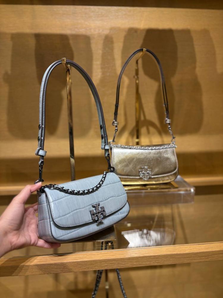 TORY BURCH| توري بورش