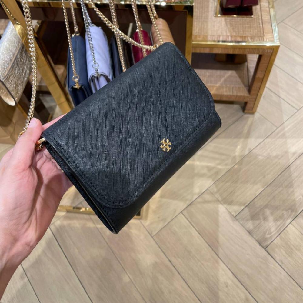 توري بورش | TORY BURCH