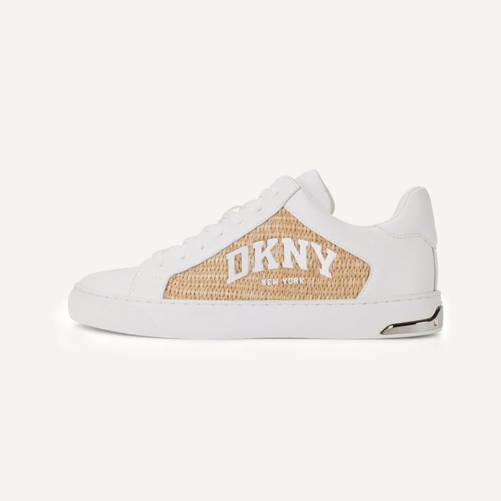 دكني | DKNY