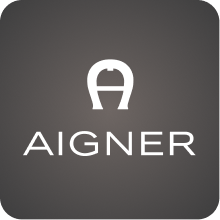 اقنر  AIGNER