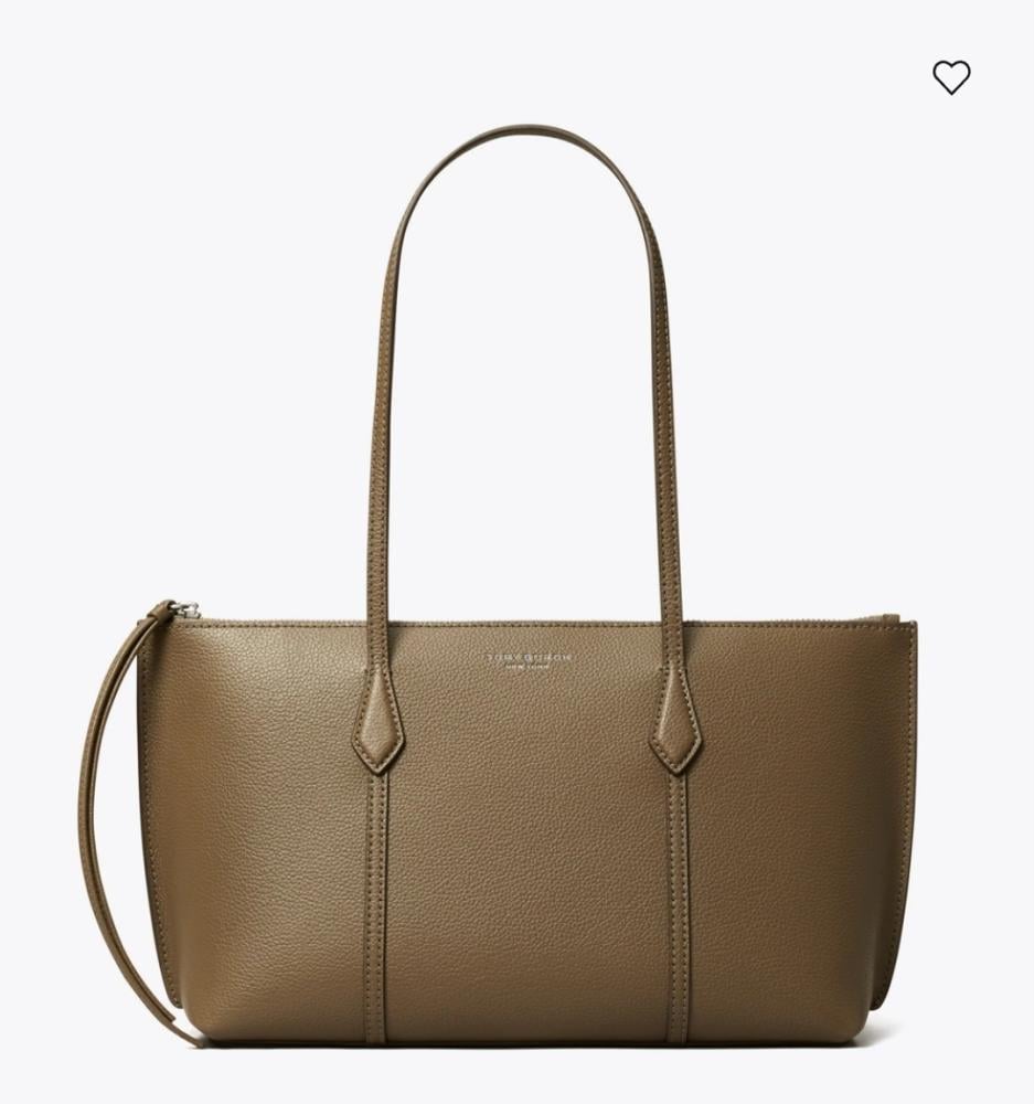 توري بورش | TORY BURCH