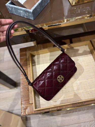 TORY BURCH| توري بورش