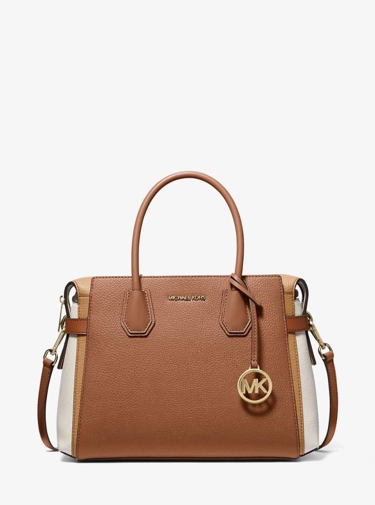 مايكل كورس | MICHEAL KORS