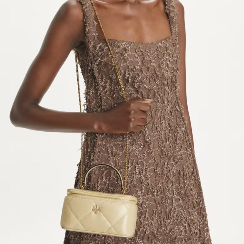 توري بورش | TORY BURCH
