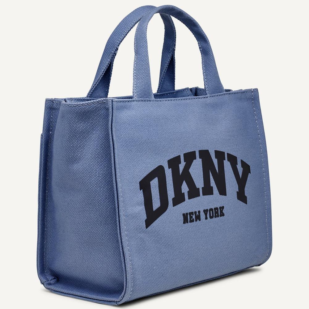 دكني | DKNY