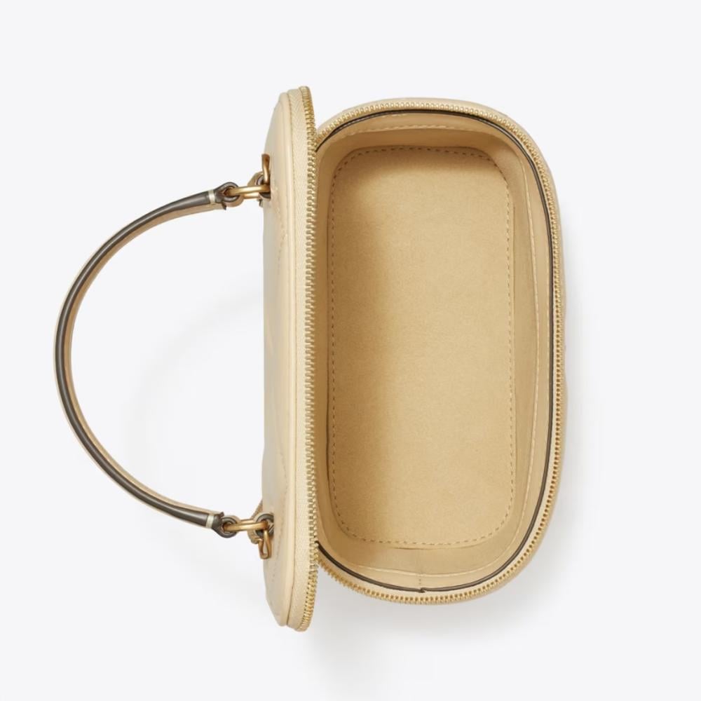 توري بورش | TORY BURCH