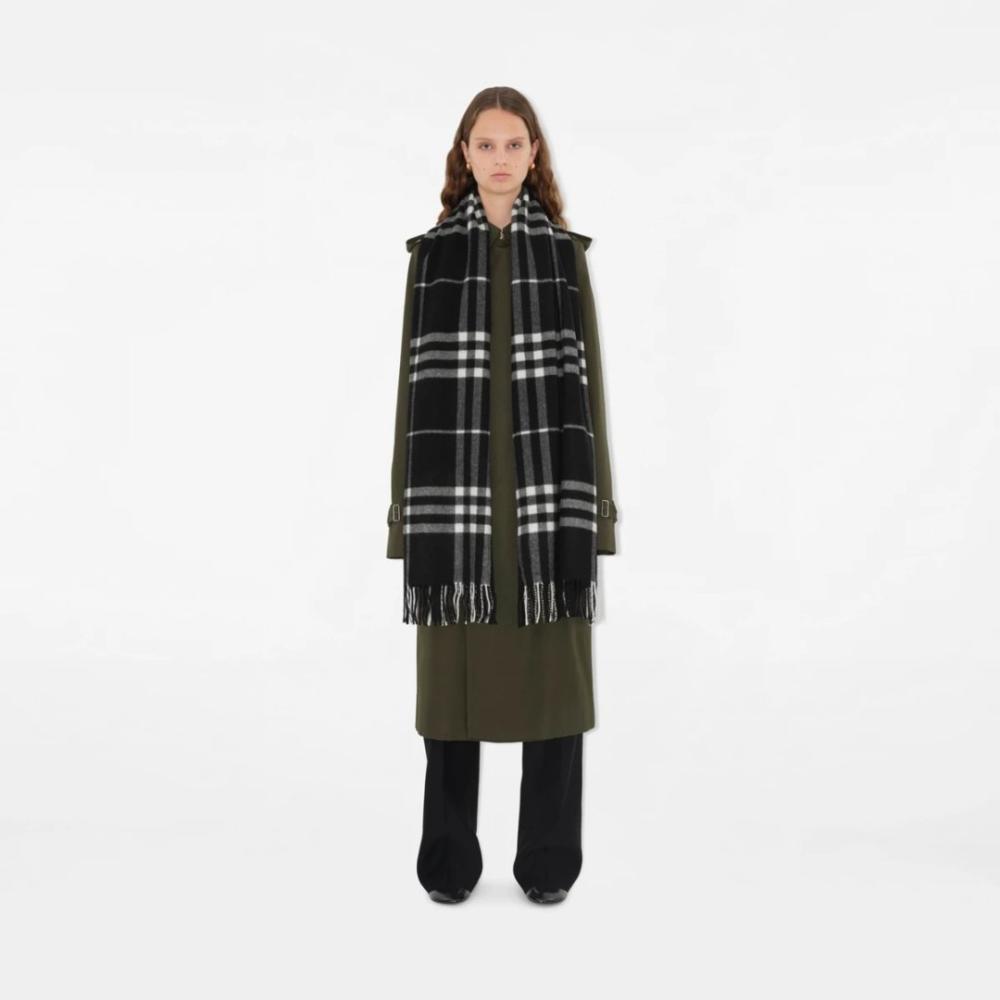 BURBERRY | بربري