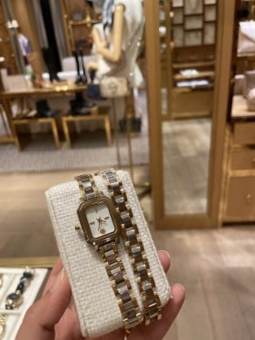 توري بورش | TORY BURCH
