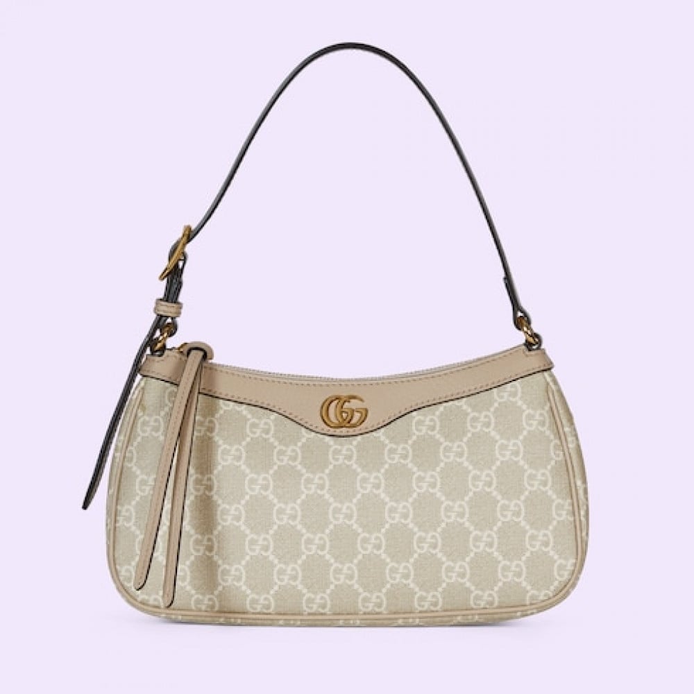 قوتشي | GUCCI