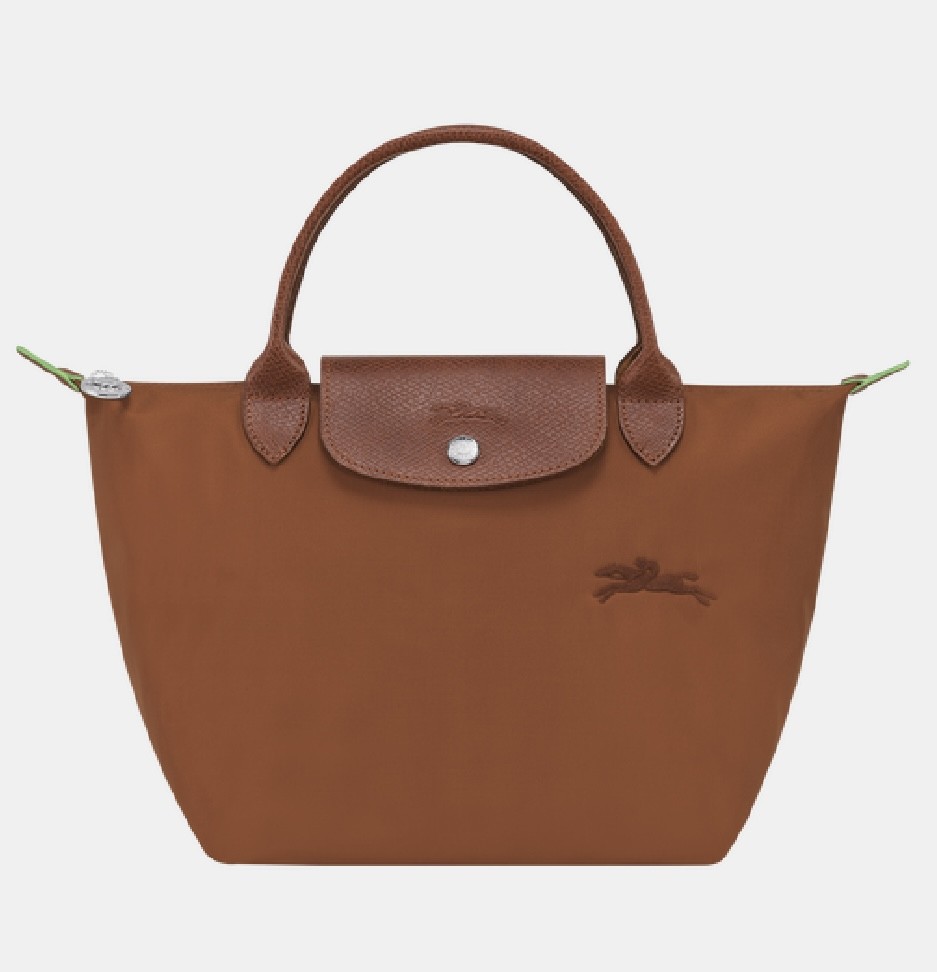 Longchamp tori best sale