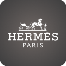 ايرميز  HERMES