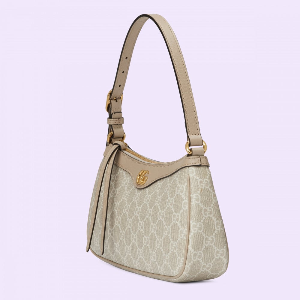 قوتشي | GUCCI
