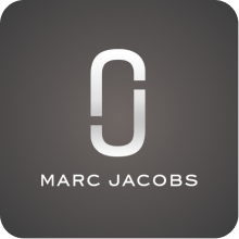 مارك جيكوبز  MARC JACOBS