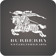 بربري  BURRBURY