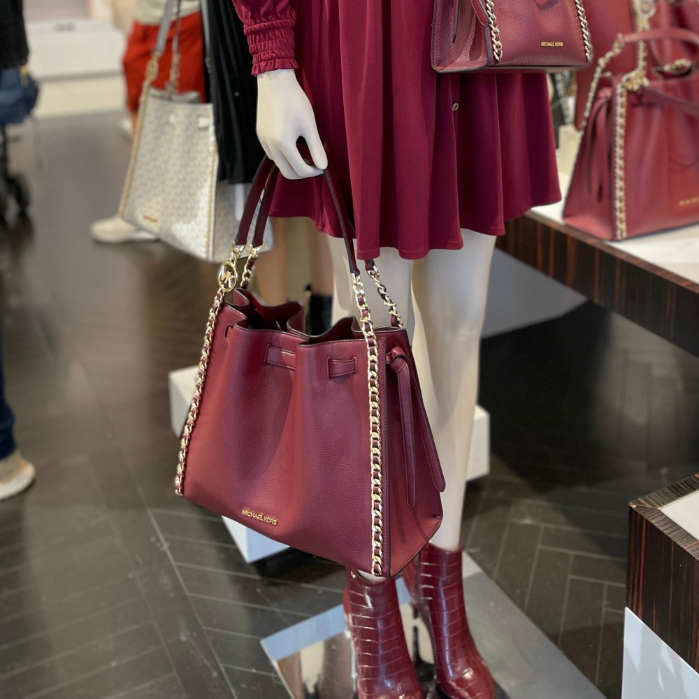 مايكل كورس | MICHEAL KORS