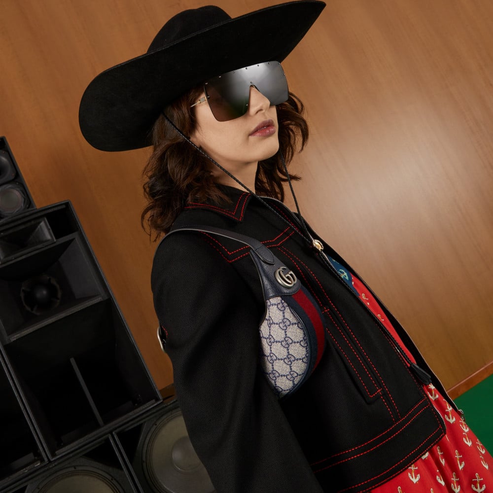 قوتشي | GUCCI