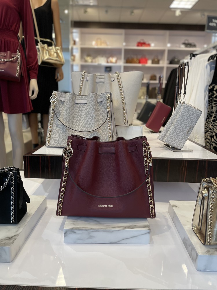 مايكل كورس | MICHEAL KORS