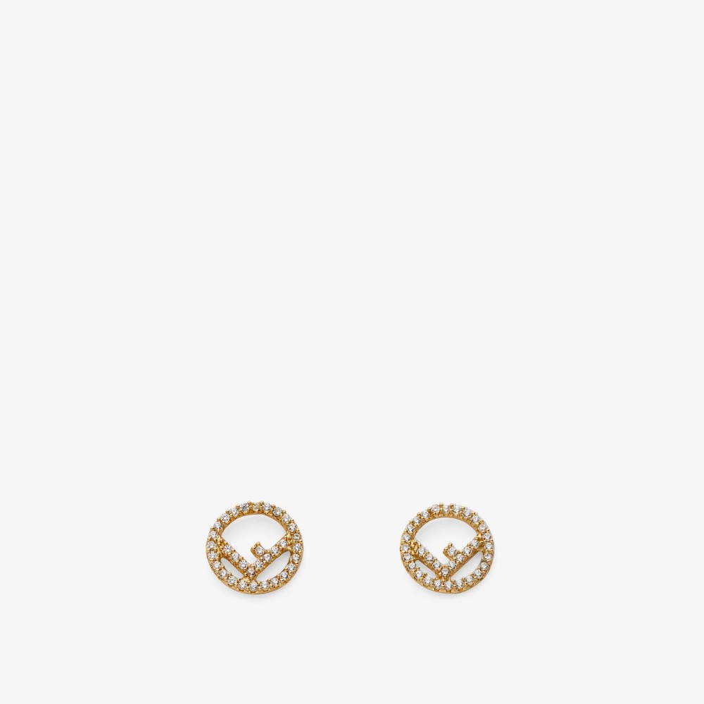 فندي | FENDI