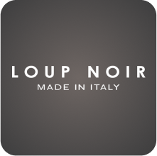 لوب نورا Loup noir