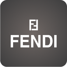 فندي  FENDI