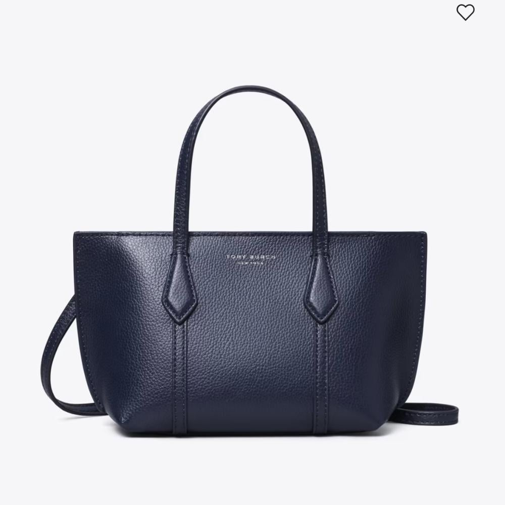 توري بورش | TORY BURCH