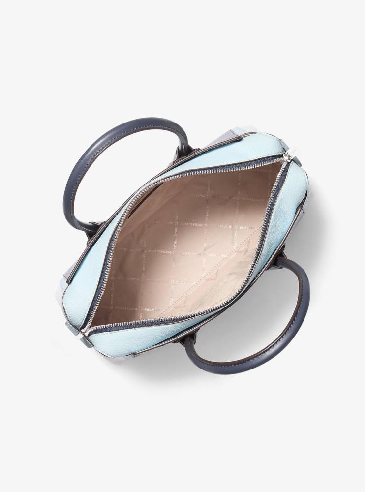 مايكل كورس | MICHEAL KORS