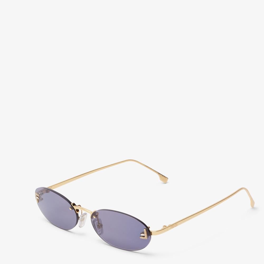 فندي | FENDI