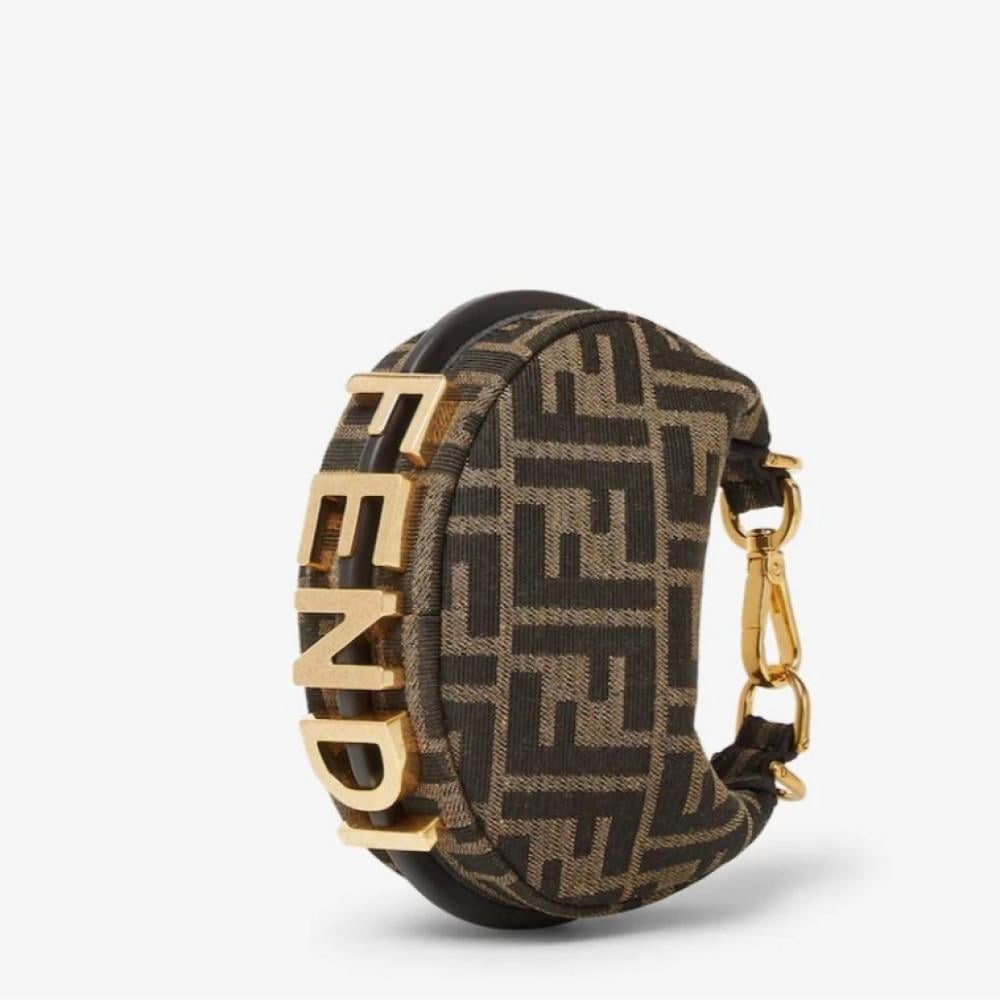 فندي | FENDI (نانو )