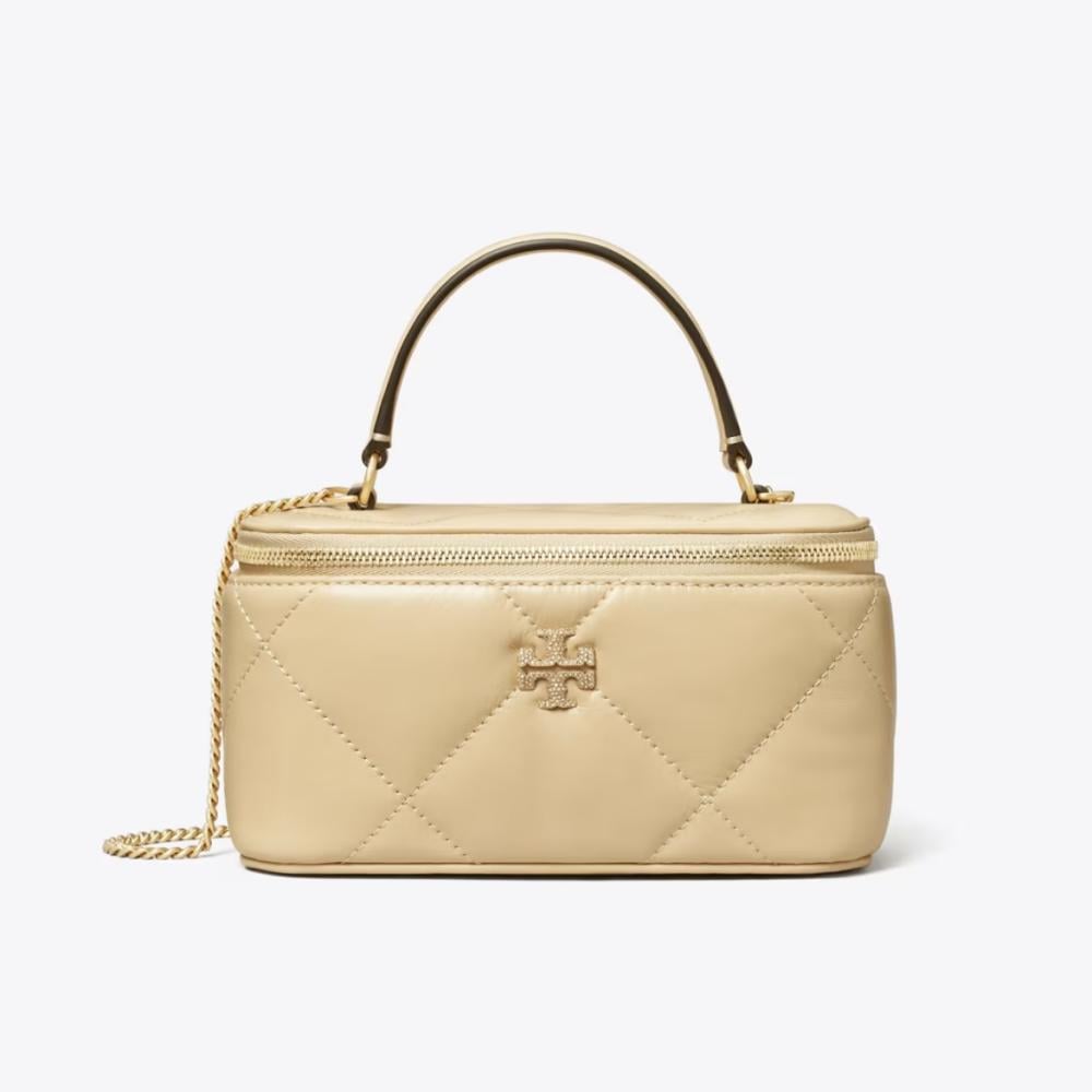 توري بورش | TORY BURCH