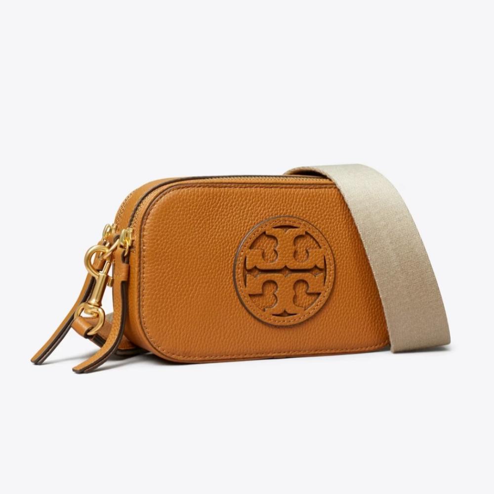 توري بورش | TORY BURCH