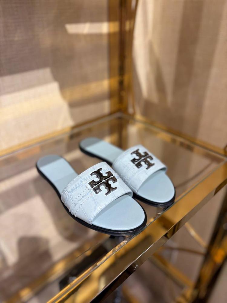 TORY BURCH| توري بورش