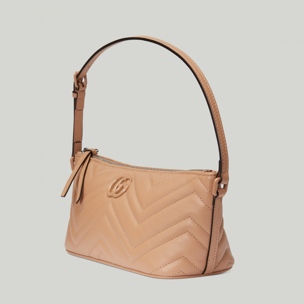 قوتشي | GUCCI