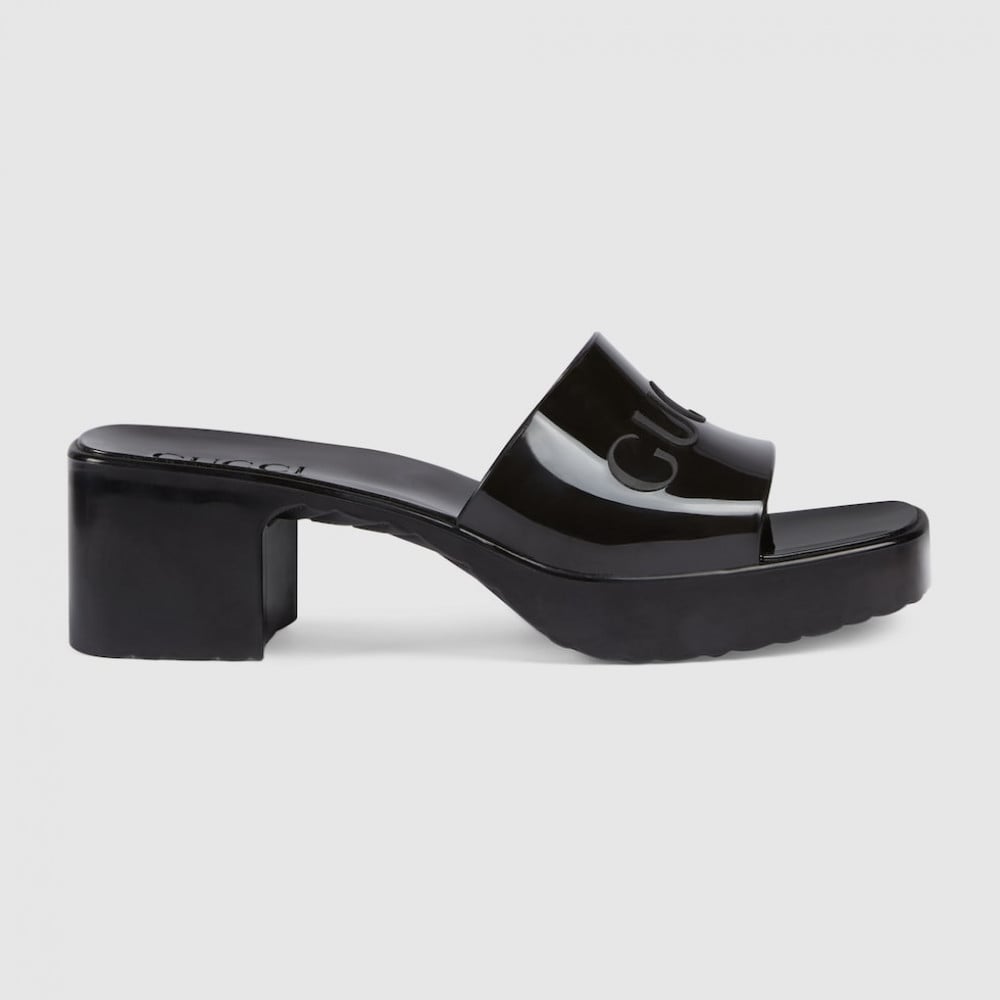 قوتشي | GUCCI