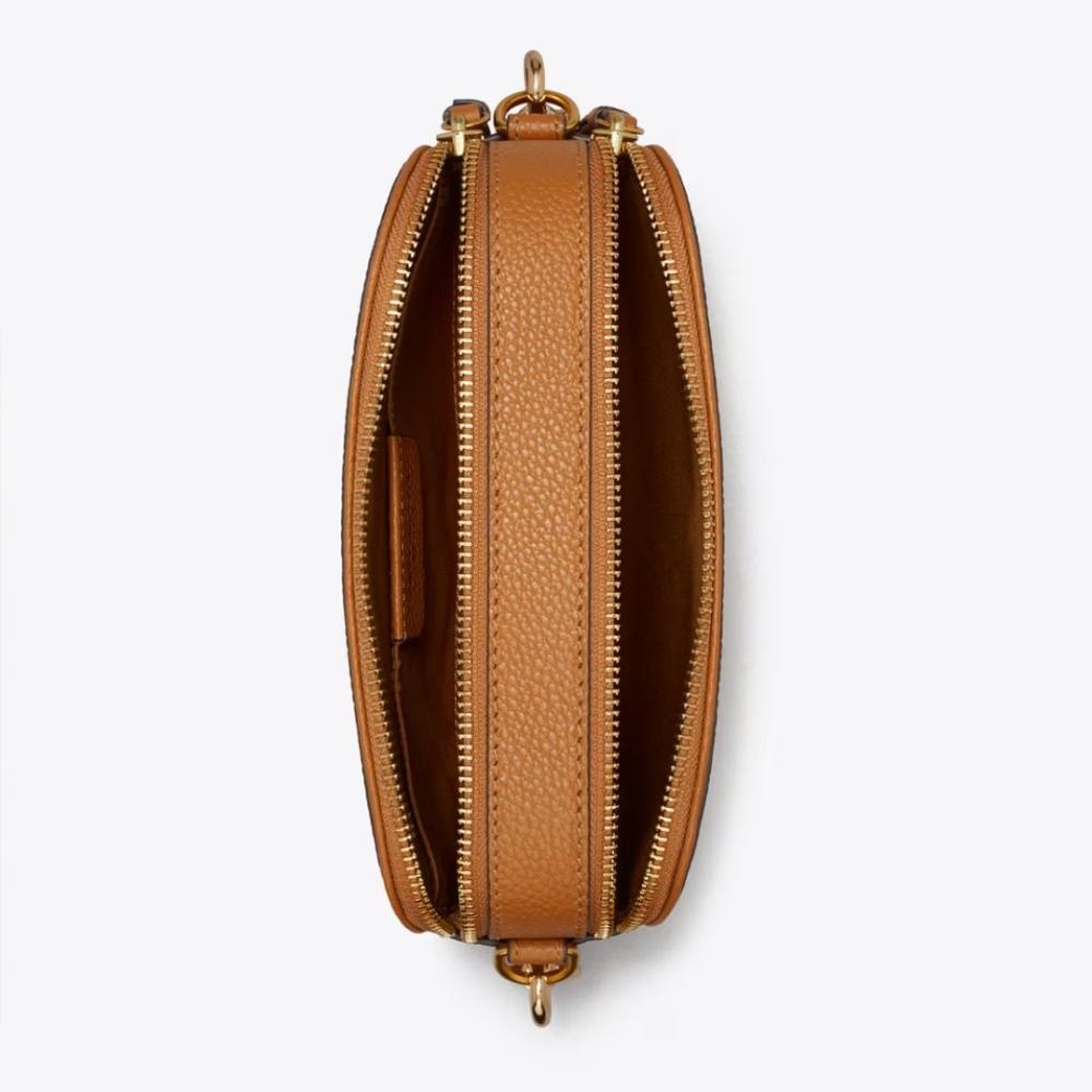 توري بورش | TORY BURCH