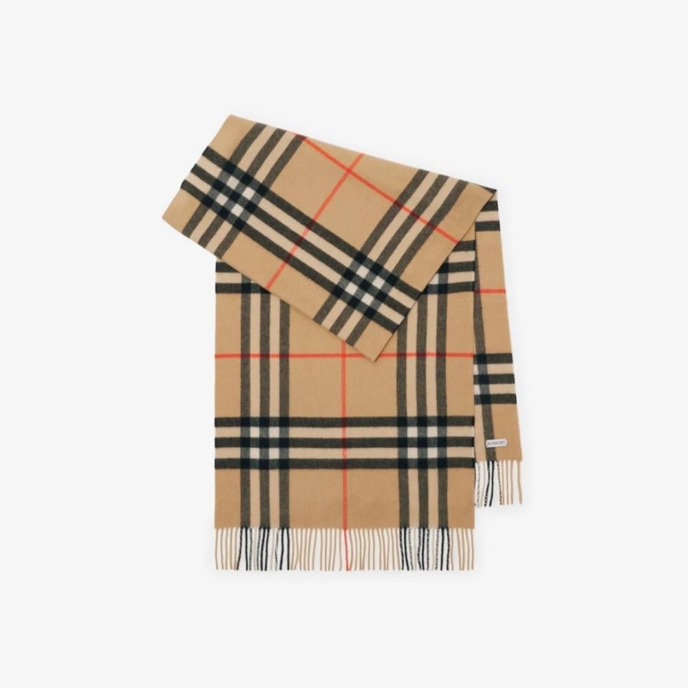 BURBERRY | بربري