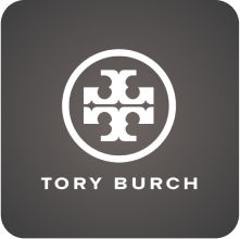 توري بورش  TORY BURCH