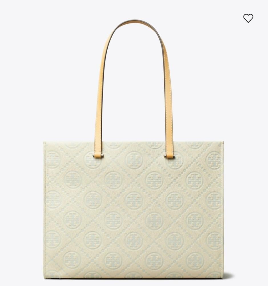 توري بورش | TORY BURCH