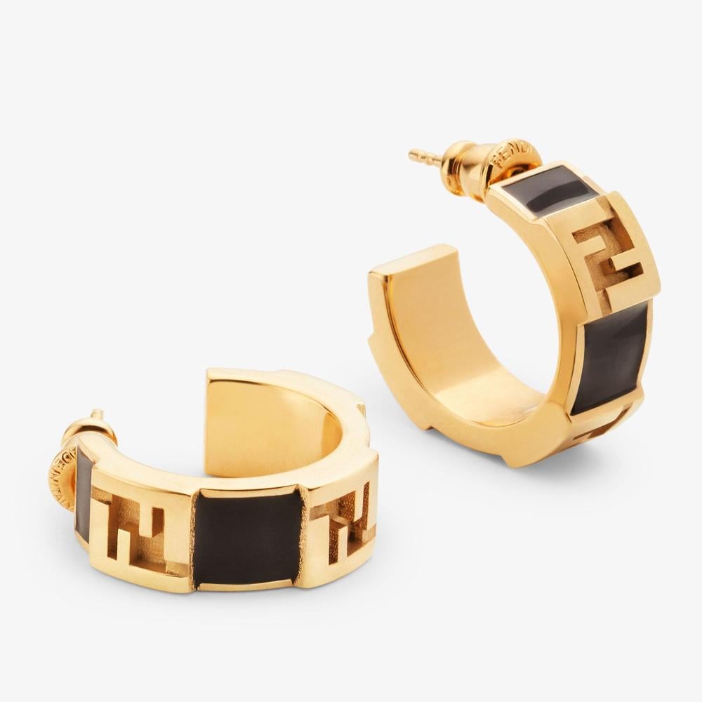 فندي | FENDI