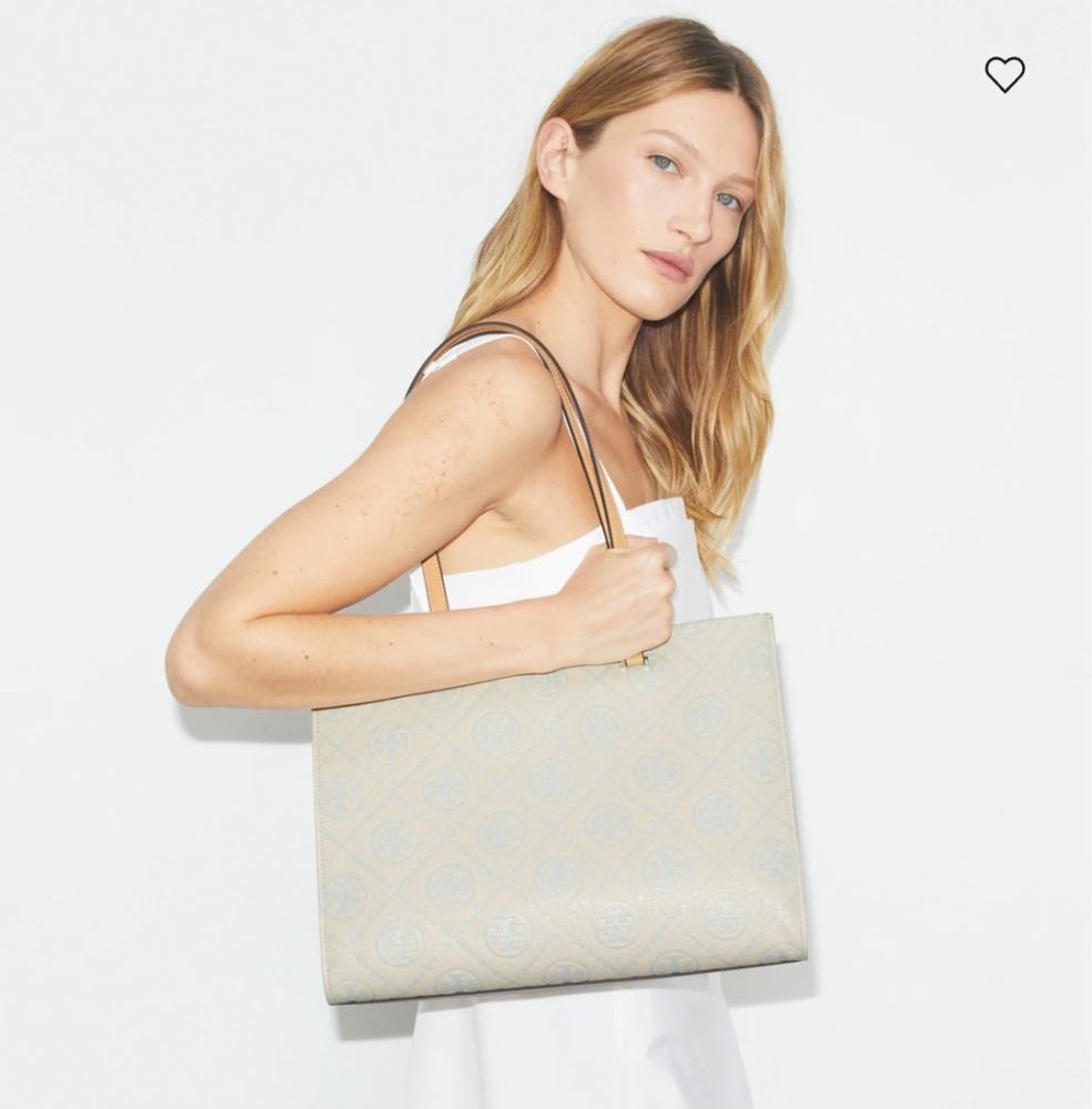 توري بورش | TORY BURCH