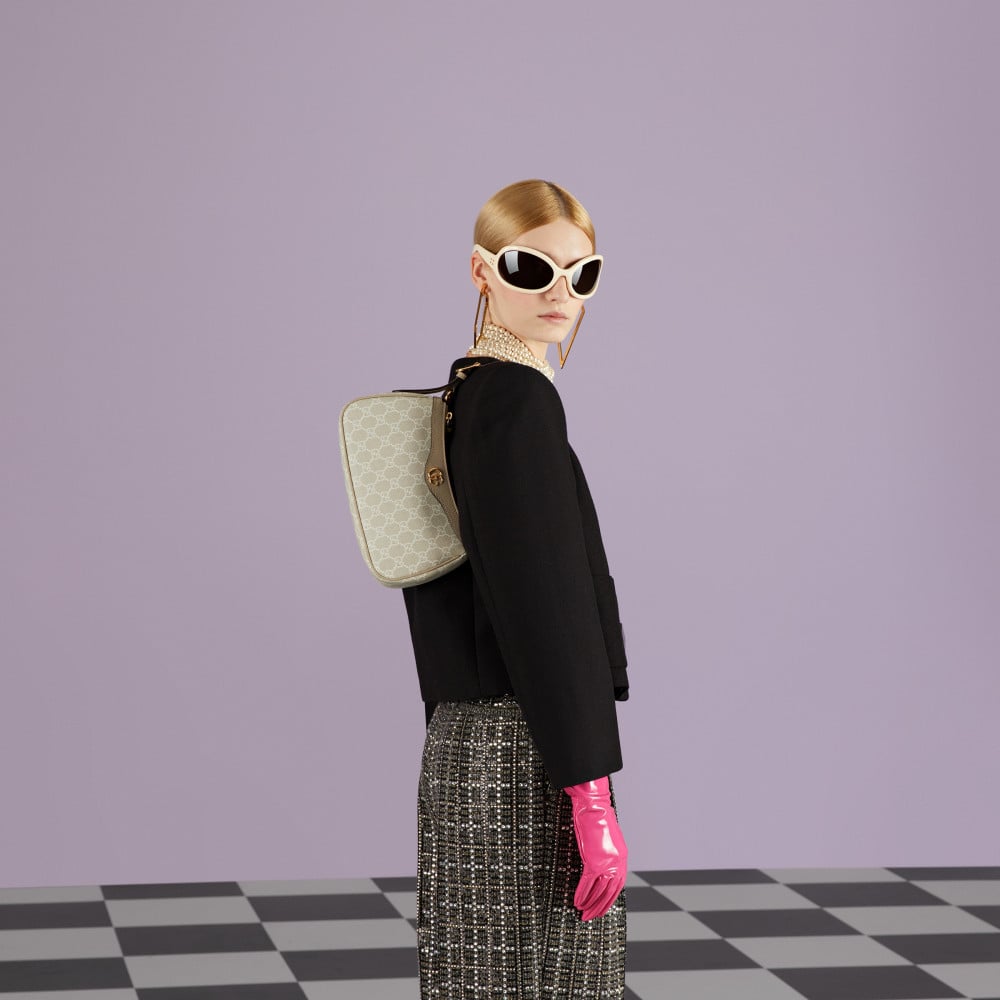 قوتشي | GUCCI