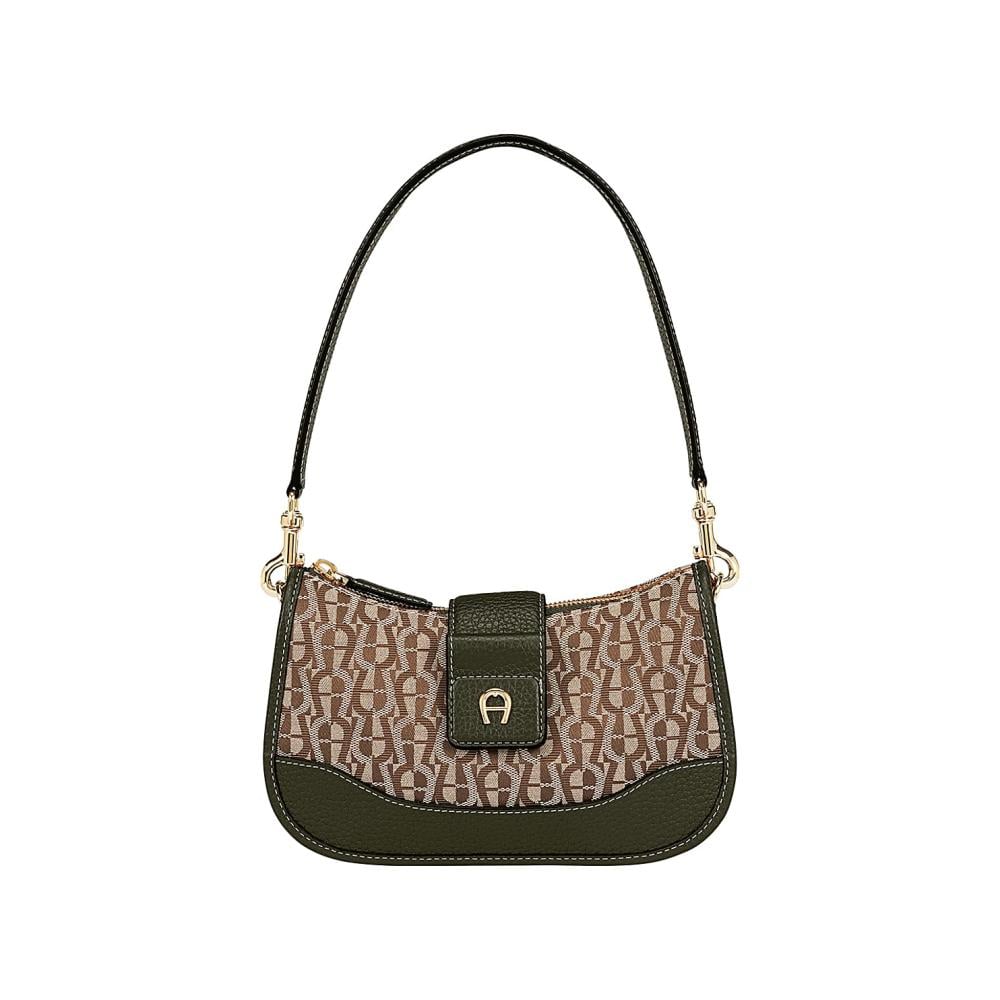 اقنر | AIGNER