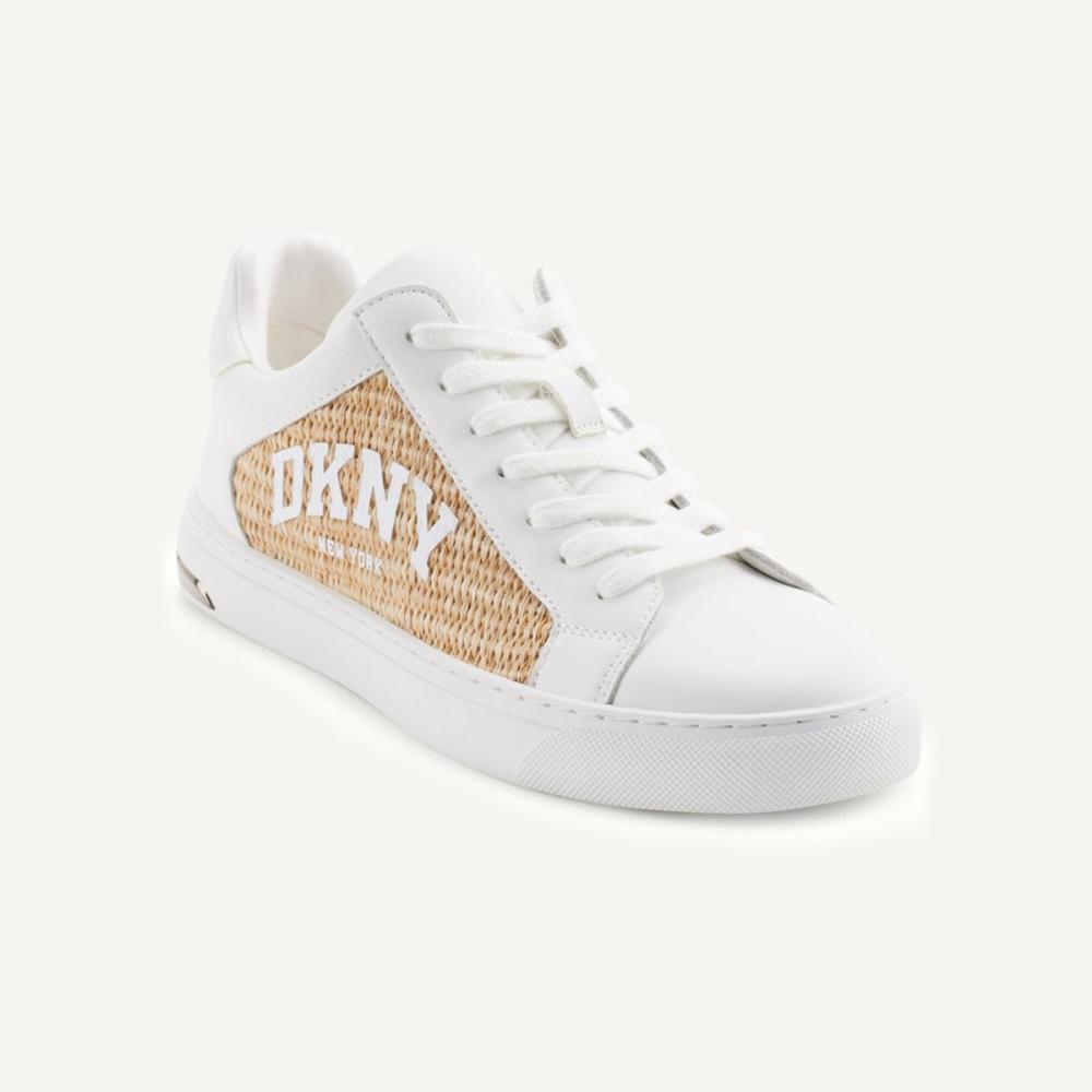 دكني | DKNY