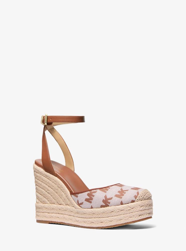 مايكل كورس | MICHEAL KORS