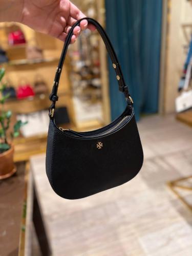 TORY BURCH| توري بورش