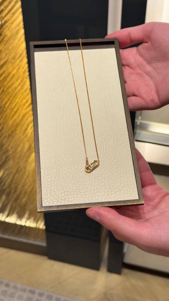 فندي | FENDI