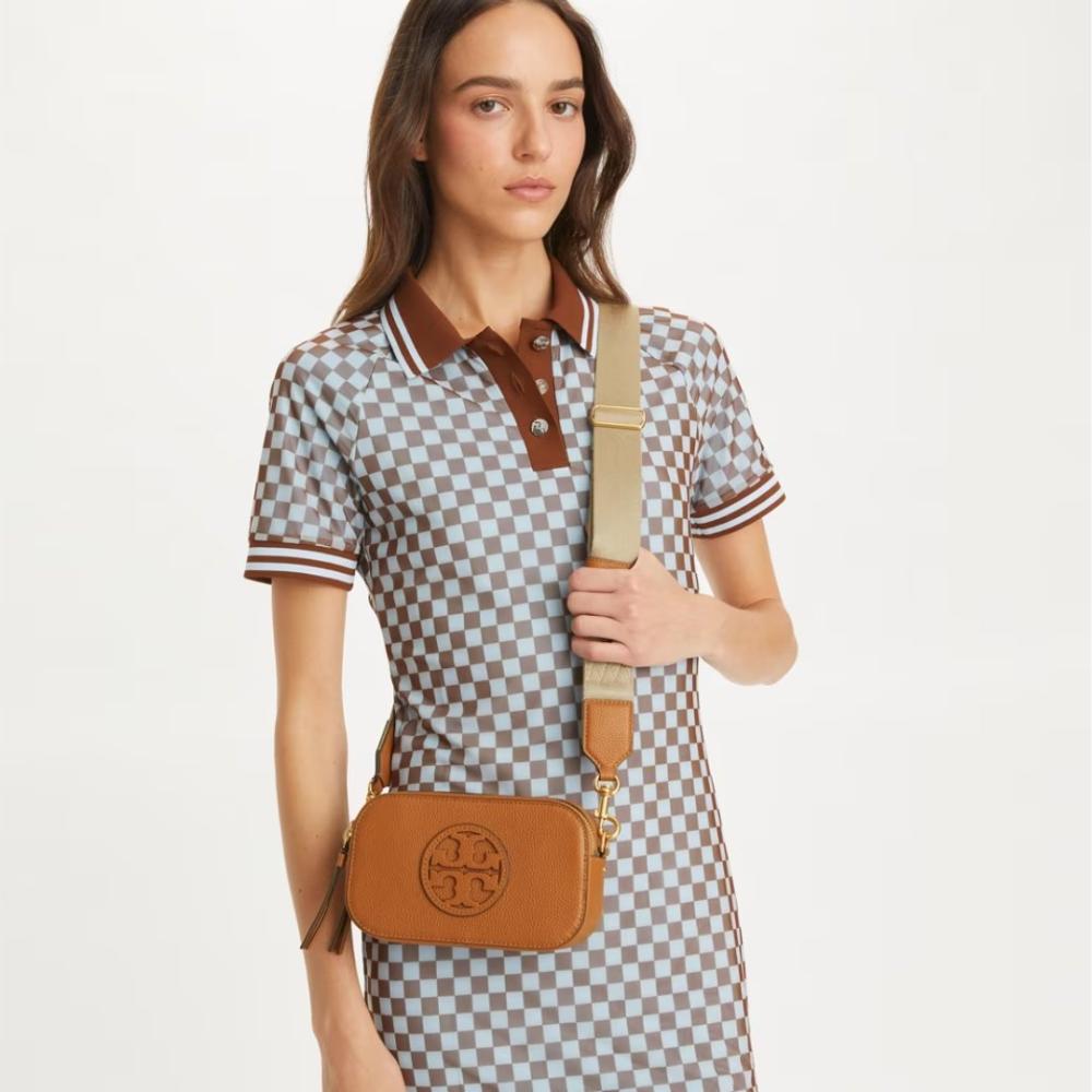 توري بورش | TORY BURCH