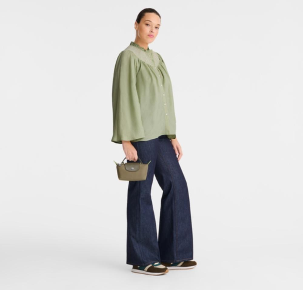 LONGCHAMP | لونق تشامب