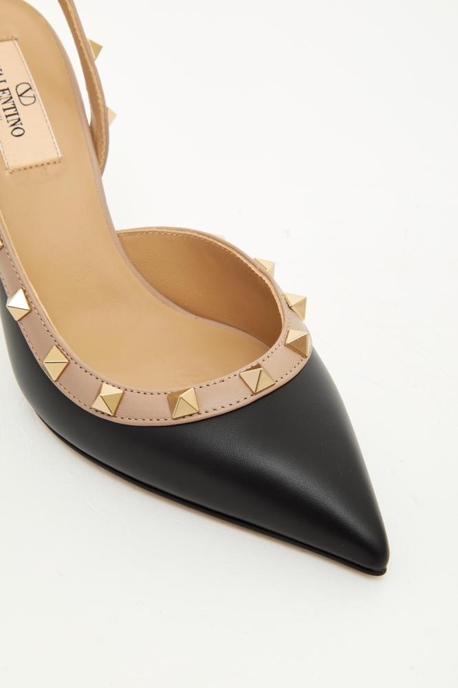 فالنتينو | VALENTINO